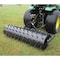 Yard Tuff Spike Aerator 60", 3Pt YTF-60SA3PT - alternate 2